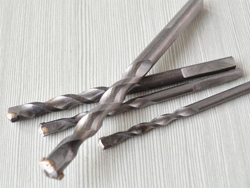 熱烈慶祝株洲開(kāi)拓工具有限公司網(wǎng)站正式上線(xiàn)